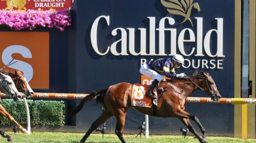 TofaneCF-Orr-StakesGroup-1_12-02-2022_WI