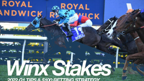 WINX-STAKES-100-500x280.jpg