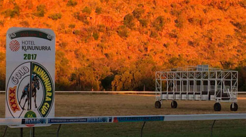 kununarra-500x280.jpg