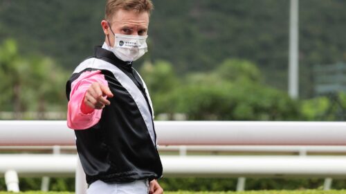 1_20220619-ST-R7-JCX37983j-scaled-1-500x