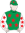 silks