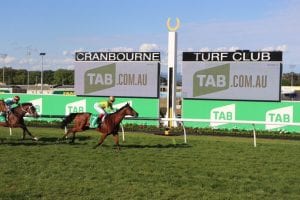 Cranbourne tips and best bets