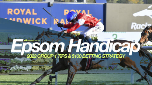 Epsom-Handicap-100-2022-500x280.jpg