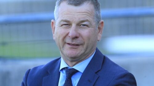 Gallops_Grafton_4-3_19067773_2019111_202