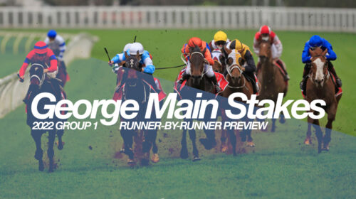 George-Main-Stakes-2022-500x280.jpg