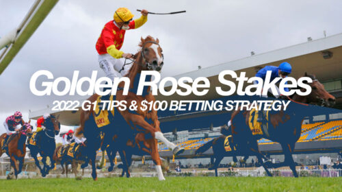 Golden-Rose-Stakes-100-500x280.jpg