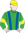 silks