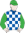 silks