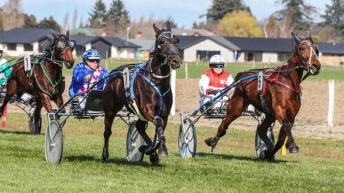 Jerry-Garcia-blog-Sept-2022-Methven__Res