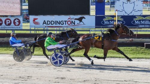 Muscle-Mountain-addington-2022-blog-imag