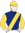 silks