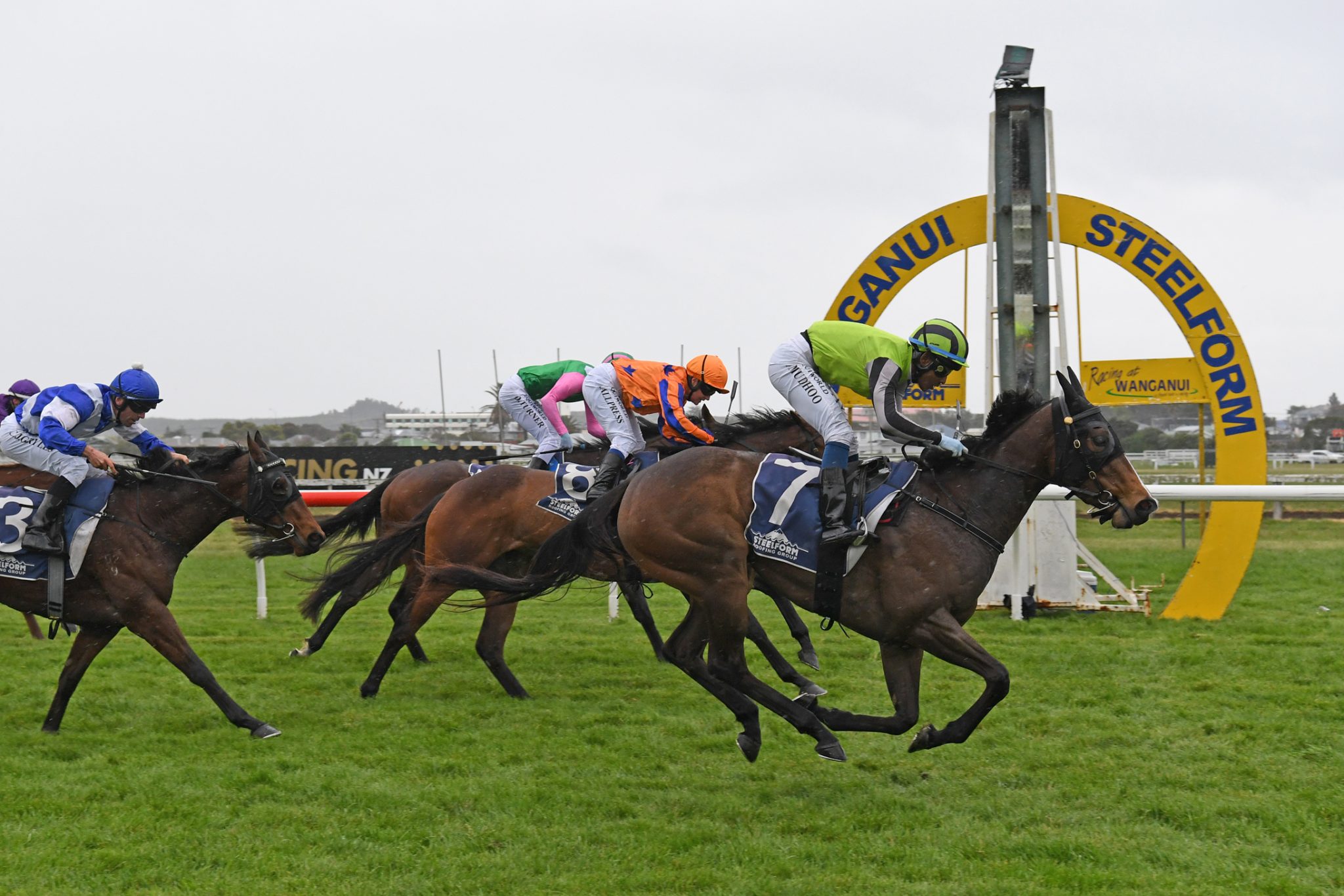 ROCABABY-WANGANUI-3-9-2022-RACE-IMAGES-P