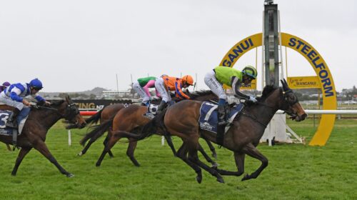 ROCABABY-WANGANUI-3-9-2022-RACE-IMAGES-P