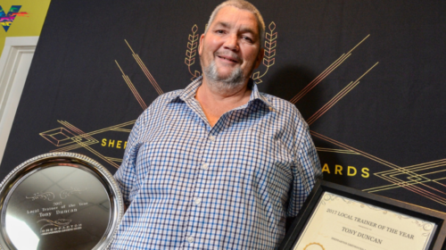 Tony-Duncan-at-Shepparton-1024x536-1-500