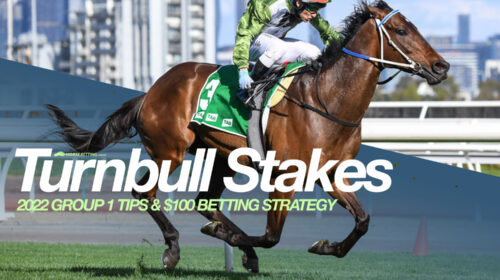 Turnbull-Stakes-100-2022-500x280.jpg