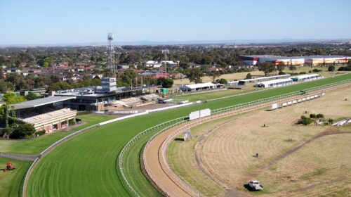 Werribee-500x280.jpeg