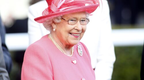 da6963c3-da7c-5d5d-8829-35ec9e6b0db5-sca