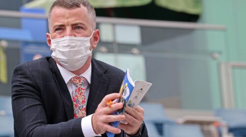 2022-1003JamieRichardsPicture-scaled-1-5