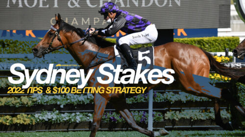 2022-Sydney-Stakes-Preview-500x280.jpg