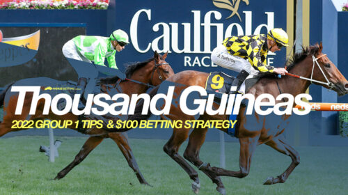 2022-Thousand-Guineas-Preview-500x280.jp