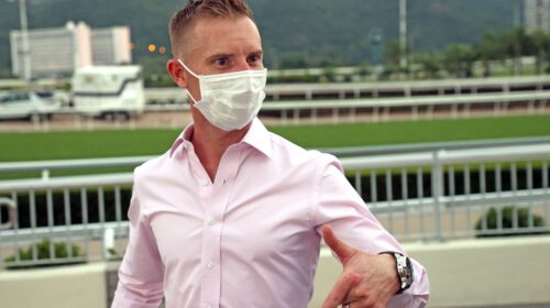 20221009_Zac-Purton-Pic-1-scaled-1-500x2