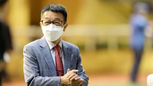 20221012-HV-R1-JCX30159s-scaled-1-500x28