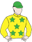 Baranof silks