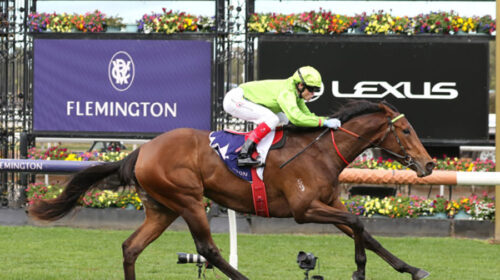 Berkeley-Square_06-08-2022_WIN_Flemingto