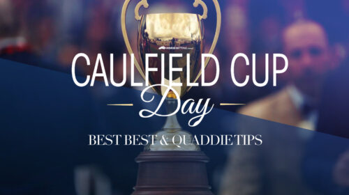 Caulfield-Cup-Day-Preview-1-500x280.jpg