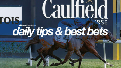 Caulfield-DT-5-500x280.jpg