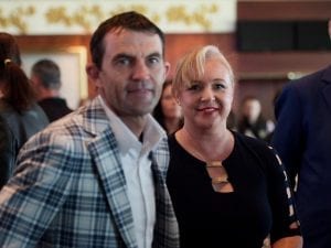 Royal Symphony remains Guineas favourite