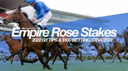 Empire-Rose-Stakes-100-500x280.jpg