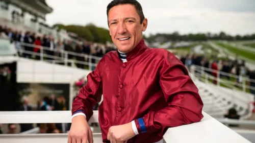 Frankie-Dettori-500x280.webp