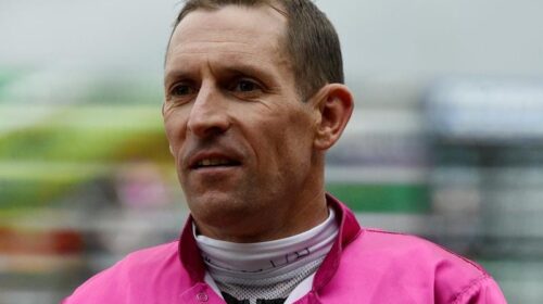 Gallops_Bowman_4-3_19209736_2022991_2020