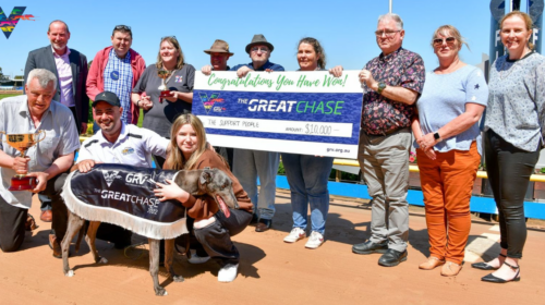 Great-Chase-Final-Post-Race-2-500x280.pn