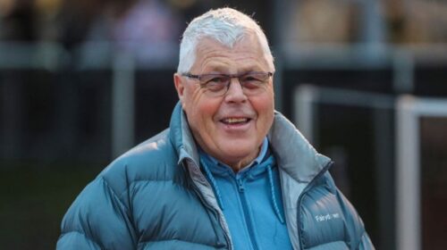 Kevin-Chapman-blog-image-2022__ResizedIm