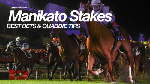 Manikato-Stakes-PP-1-500x280.jpg