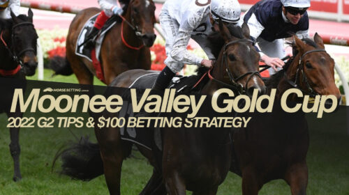 Moonee-Valley-Gold-Cup-RBR-22-500x280.jp