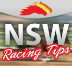 NSW racing tips