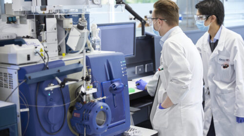 Racing-Analytcial-Services-RASL-500x280.