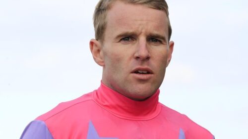 Randwick_4-3_20263168_2046554_2021012318