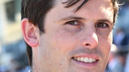 Randwick_Silver_4-3_19672255_2033286_202