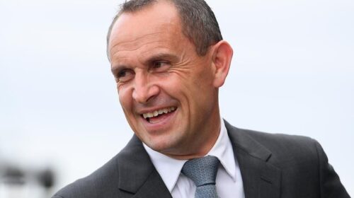 Rosehill_4-3_20426158_2050179_2021021911