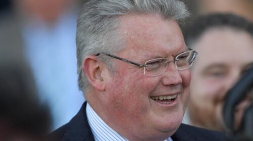 Rosehill_Baller_4-3_17653181_1981980_201