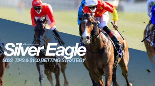 Silver-Eagle-100-1-500x280.jpg