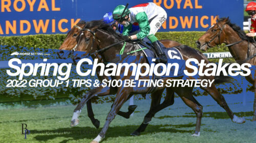 Spring-Champion-Stakes-100-22-500x280.jp
