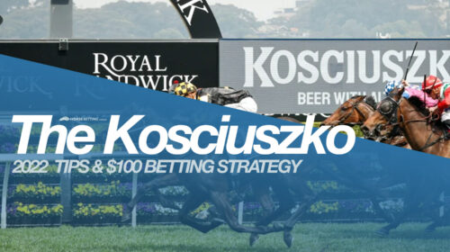 The-Kosciuszko-Preview-500x280.jpg