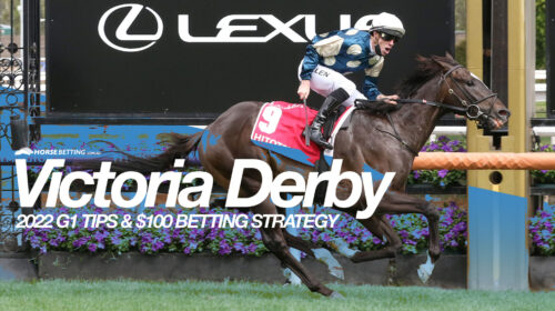 Vic-Derby-100-500x280.jpg