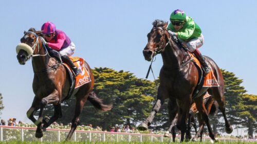 Virtuous-Circle_26-03-2022_WIN_Morningto