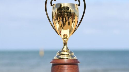 caulfield-cup-cup-500x280.jpg